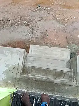 Snapshot of dolphiinn chatting on 10/16/25, 02:34 dolphiinn online show from 10/16/25, 02:34