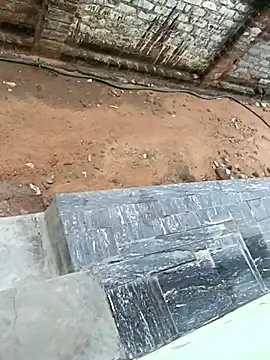 Snapshot of dolphiinn chatting on 10/17/25, 02:48 dolphiinn online show from 10/17/25, 02:48