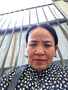 Snapshot of __Mihmih__ chatting on 09/23/25, 09:34 Mihmih online show from 09/23/25, 09:34