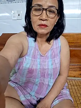 Snapshot of __Mihmih__ chatting on 11/10/25, 06:07 Mihmih online show from 11/10/25, 06:07