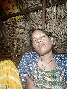 Payal-hot online show from 09/10/25, 09:48