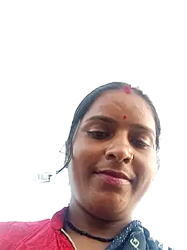 Snapshot of Mohini-xx chatting on 10/04/25, 12:14 Mohini-xx online show from 10/04/25, 12:14