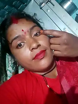 Snapshot of Mohini-xx chatting on 10/25/25, 12:18 Mohini-xx online show from 10/25/25, 12:18