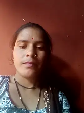 Snapshot of Mohini-xx chatting on 11/01/25, 11:01 Mohini-xx online show from 11/01/25, 11:01