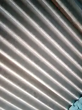 Snapshot of Mohini-xx chatting on 11/04/25, 09:19 Mohini-xx online show from 11/04/25, 09:19