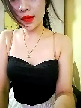 Lissa xinh09 online show from 09/10/25, 05:13