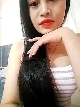 Lissa xinh09 online show from 09/16/25, 10:16