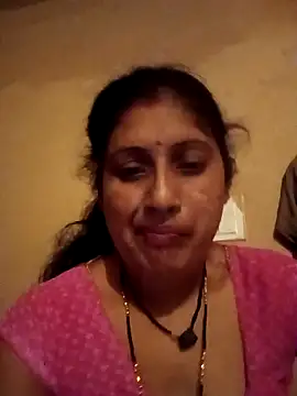 Aneeta12A online show from 09/08/25, 05:56