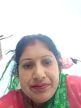 Aneeta12A online show from 09/10/25, 01:27