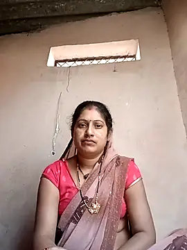Aneeta12A online show from 09/11/25, 01:39