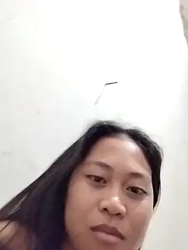 asian-samara online show from 09/15/25, 06:19