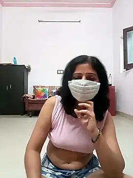 Snapshot of BITEXBABYlove chatting on 10/03/25, 01:46 BITEXBABYlove online show from 10/03/25, 01:46