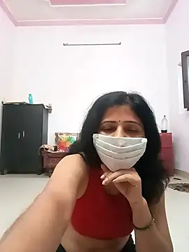 Snapshot of BITEXBABYlove chatting on 10/05/25, 01:48 BITEXBABYlove online show from 10/05/25, 01:48