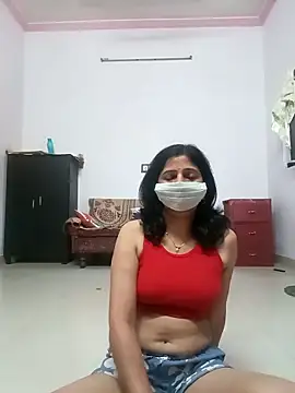 Snapshot of BITEXBABYlove chatting on 10/06/25, 02:09 BITEXBABYlove online show from 10/06/25, 02:09