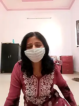 Snapshot of BITEXBABYlove chatting on 10/11/25, 06:56 BITEXBABYlove online show from 10/11/25, 06:56