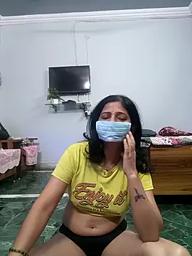 Snapshot of BITEXBABYlove chatting on 10/15/25, 10:59 BITEXBABYlove online show from 10/15/25, 10:59