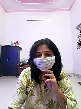 Snapshot of BITEXBABYlove chatting on 10/22/25, 12:44 BITEXBABYlove online show from 10/22/25, 12:44