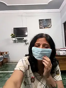 BITEXBABYlove online show from 10/31/25, 04:30