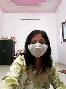 BITEXBABYlove online show from 11/11/25, 02:44