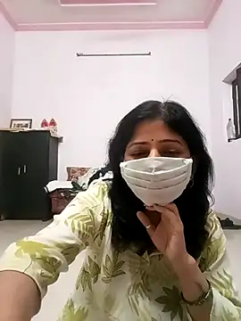 BITEXBABYlove online show from 11/16/25, 01:33