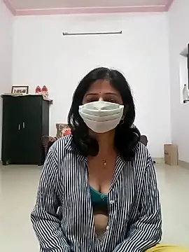 BITEXBABYlove online show from 11/22/25, 02:10