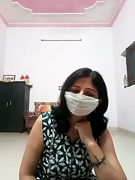 BITEXBABYlove online show from 11/23/25, 01:05