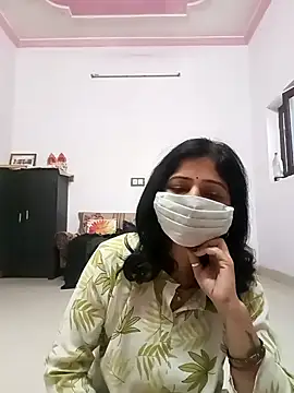 BITEXBABYlove online show from 11/26/25, 02:56