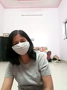 BITEXBABYlove online show from 11/27/25, 08:16