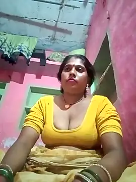 sanjna sharmaa online show from 09/12/25, 03:01