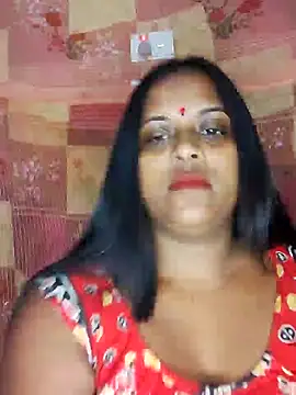 Hot-Show2 online show from 09/12/25, 04:29