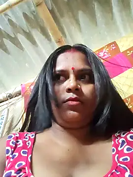 Hot-Show2 online show from 09/16/25, 09:32