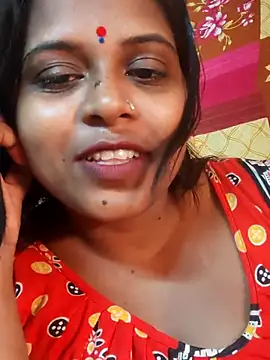 Hot-Show2 online show from 09/27/25, 10:31