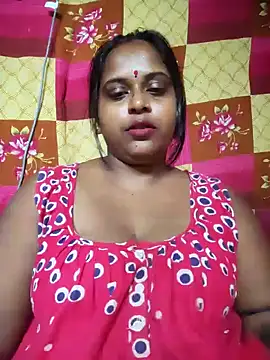 Hot-Show2 online show from 10/05/25, 04:16