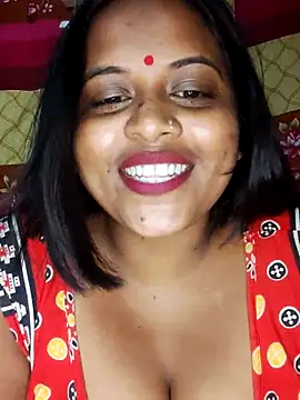 Hot-Show2 online show from 10/08/25, 05:43