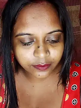 Hot-Show2 online show from 10/14/25, 08:42