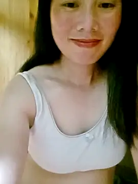 LyyChac online show from 09/12/25, 01:44