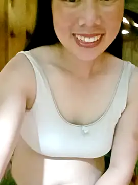 LyyChac online show from 09/13/25, 01:49