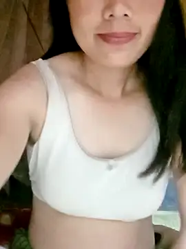 LyyChac online show from 09/13/25, 07:24