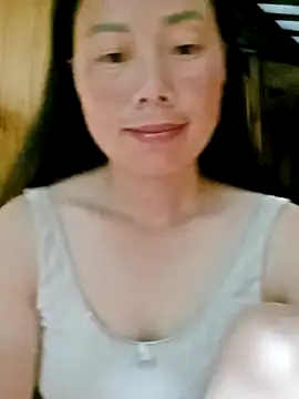 LyyChac online show from 09/14/25, 07:57