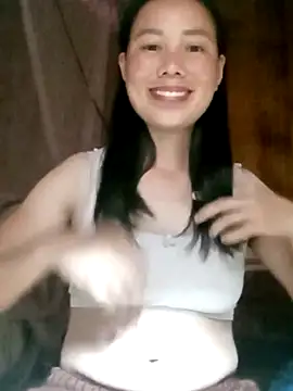 LyyChac online show from 09/15/25, 10:26