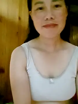 LyyChac online show from 09/16/25, 02:12