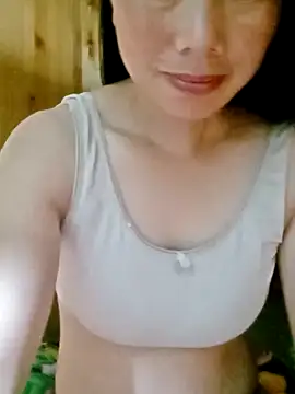 LyyChac online show from 09/16/25, 09:27