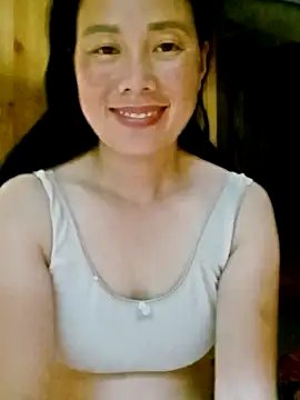 LyyChac online show from 09/17/25, 12:51