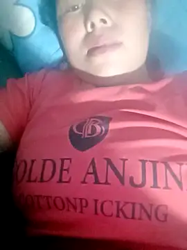 LyyChac online show from 11/17/25, 05:24