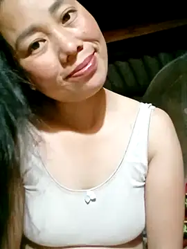 LyyChac online show from 11/28/25, 07:22