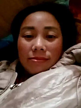 LyyChac online show from 12/01/25, 11:15