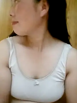 LyyChac online show from 12/03/25, 05:37