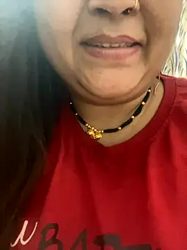 indian-hotmilfs online show from 09/29/25, 04:06