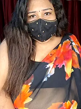 indian-hotmilfs online show from 05/23/26, 04:44