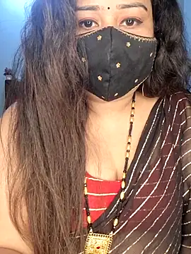 indian-hotmilfs online show from 05/30/26, 03:31